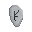 Unattuned Source Rune