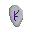 Void Rune