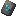 Smithing Template