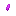 Soul Gem Sliver