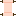Blank Spell Scroll