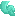 Spellcloth