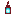 Spirit Lantern