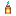 Sunlamp