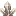 Synthetic Quartz Cluster