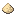 Alchemical Tallow