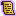 Arcane Thesis