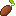 Treefolk Seed