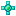 Warding Module