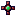 Greater Warding Module