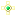 Supreme Warding Module
