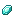 Wizard's Wand Gem