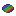 Camouflage Dye