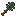 Goblin Mace