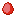 Mystery Egg