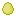 Mystery Egg