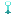 Dungeon Key