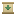 Exit Scroll