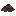 Чёрный чай