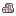 Adept Salts