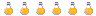 Bottle of Fire