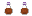 Bottle of Stock