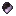 Creation Salts