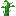 Floral Vines