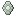 Inert Crystal