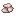 Motion Salts