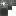 Nodule