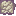 Phantom Quilt