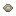 Phantom Residue
