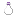 Quartz Bottle