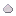 Apprentice Salts