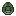 Крокодил