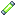 Lime Glow Stick
