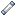 White Glow Stick