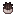 Hedgehog