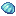 Jellyfish Jelly