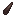 Quill
