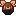 Red Panda