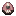 Гриф