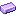 Amethyst Ingot