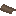 Ceramic Roof Tile