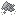 Dry Concrete Mix