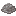 Crushed Base Course