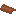 Terracotta Roof Tile