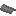 Unfired Roof Tile