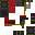 Exporter